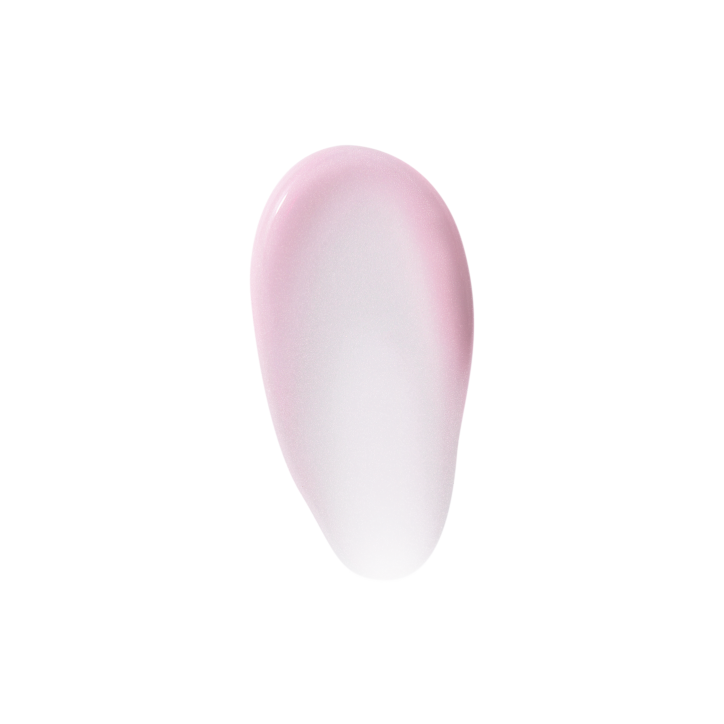 the-hottest-drops-duo-p5 57587_SWATCH_R.png