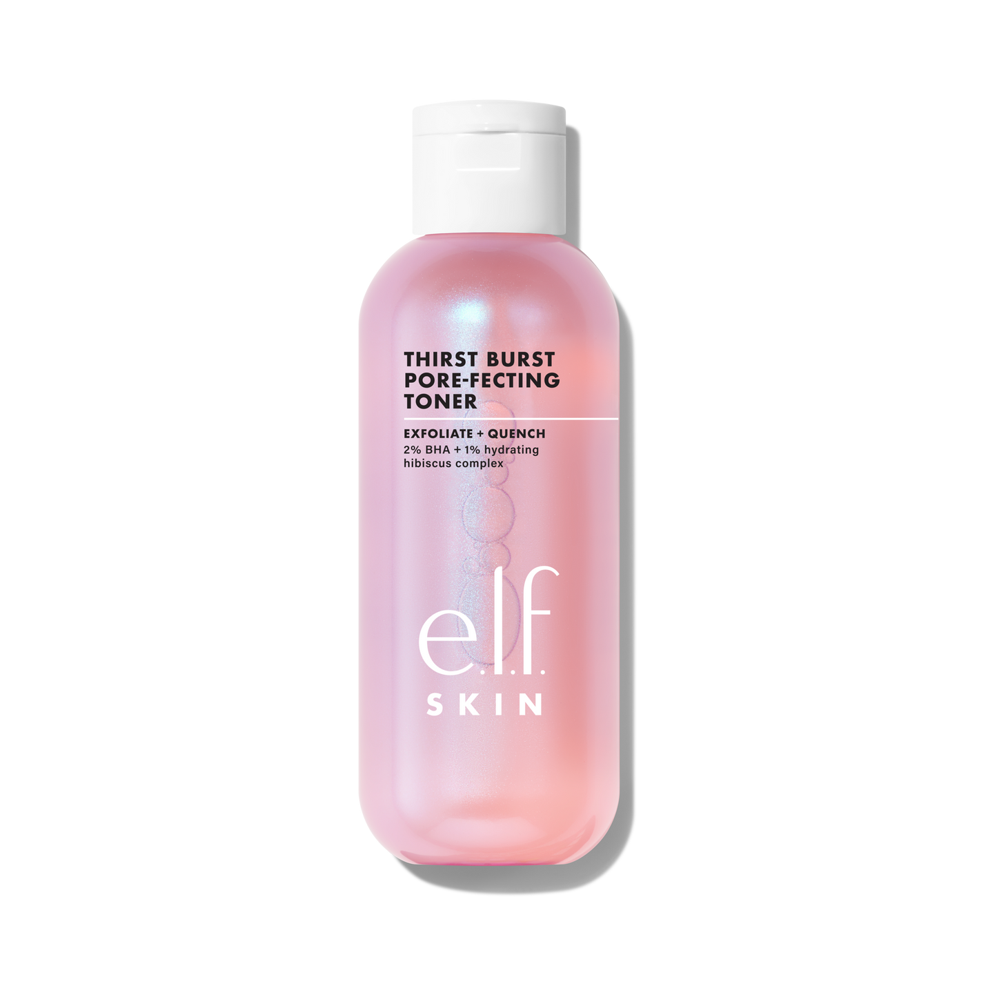 thirst-burst-pore-fecting-toner-a2 57588_Closed_V2_R.png