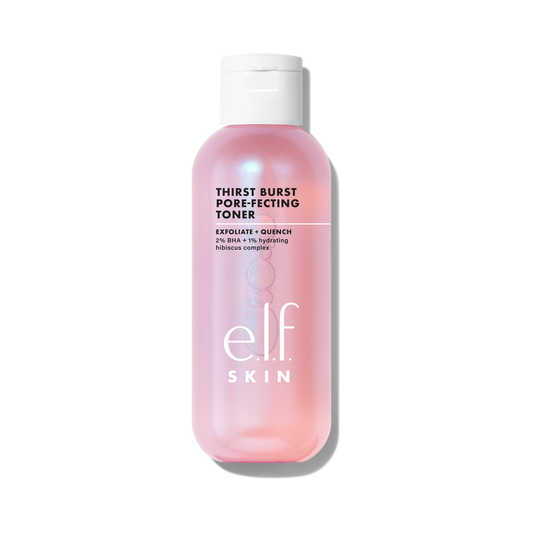 thirst-burst-pore-fecting-toner-a2 57588_Closed_V2_R.png