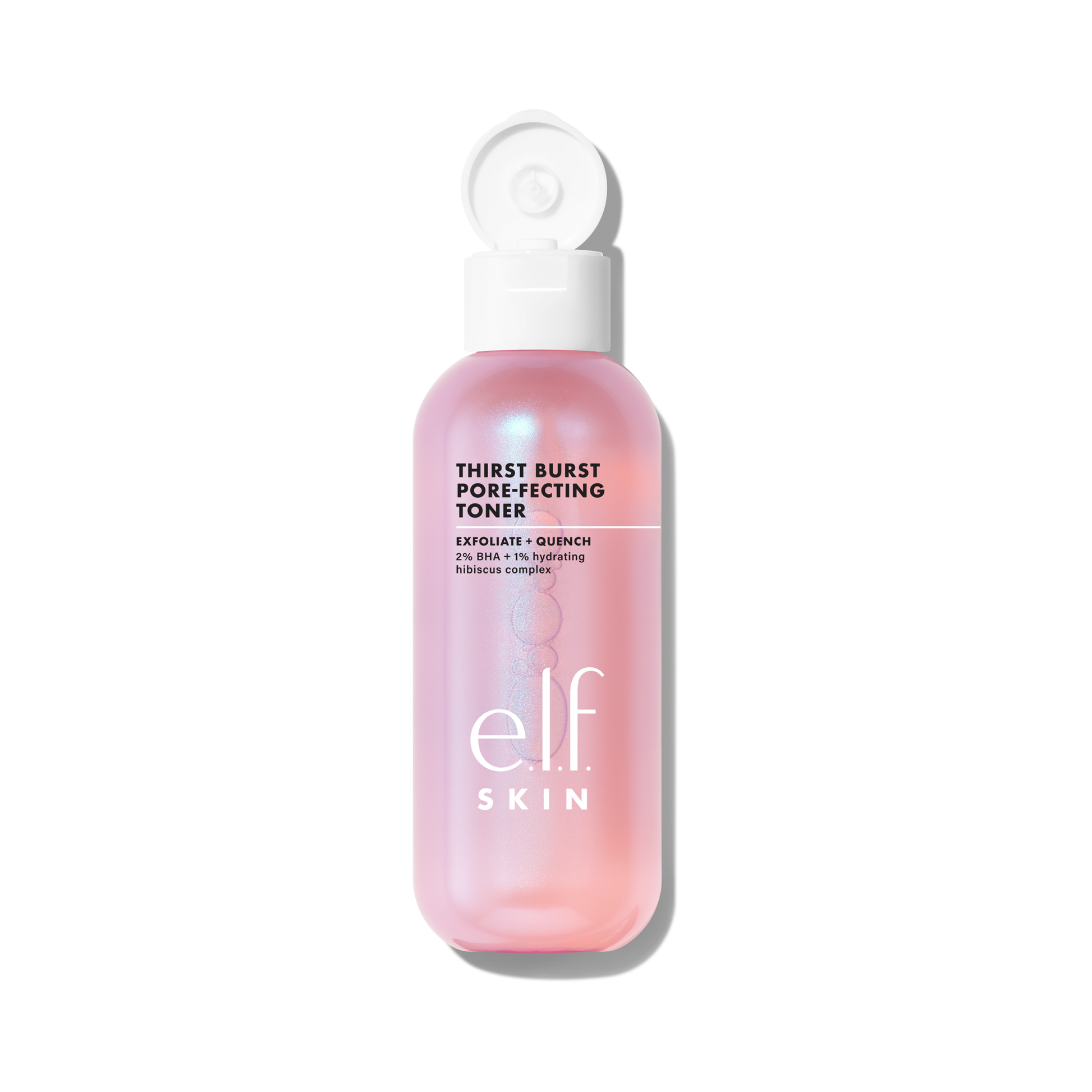 thirst-burst-pore-fecting-toner-a2 57588_OpenA_V2_R.png