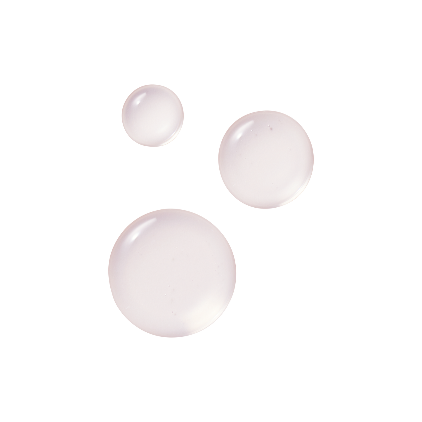 thirst-burst-pore-fecting-toner-a2 57588_Swatch_0628_V3_R.png
