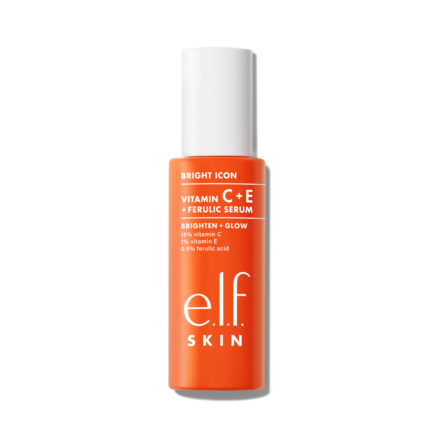 bright-icon-vitamin-c-e-ferulic-serum-y2 57615_Closed_V3_R_b83e7ca2-0c67-40e8-bad5-7b3e79b2f7b7.png