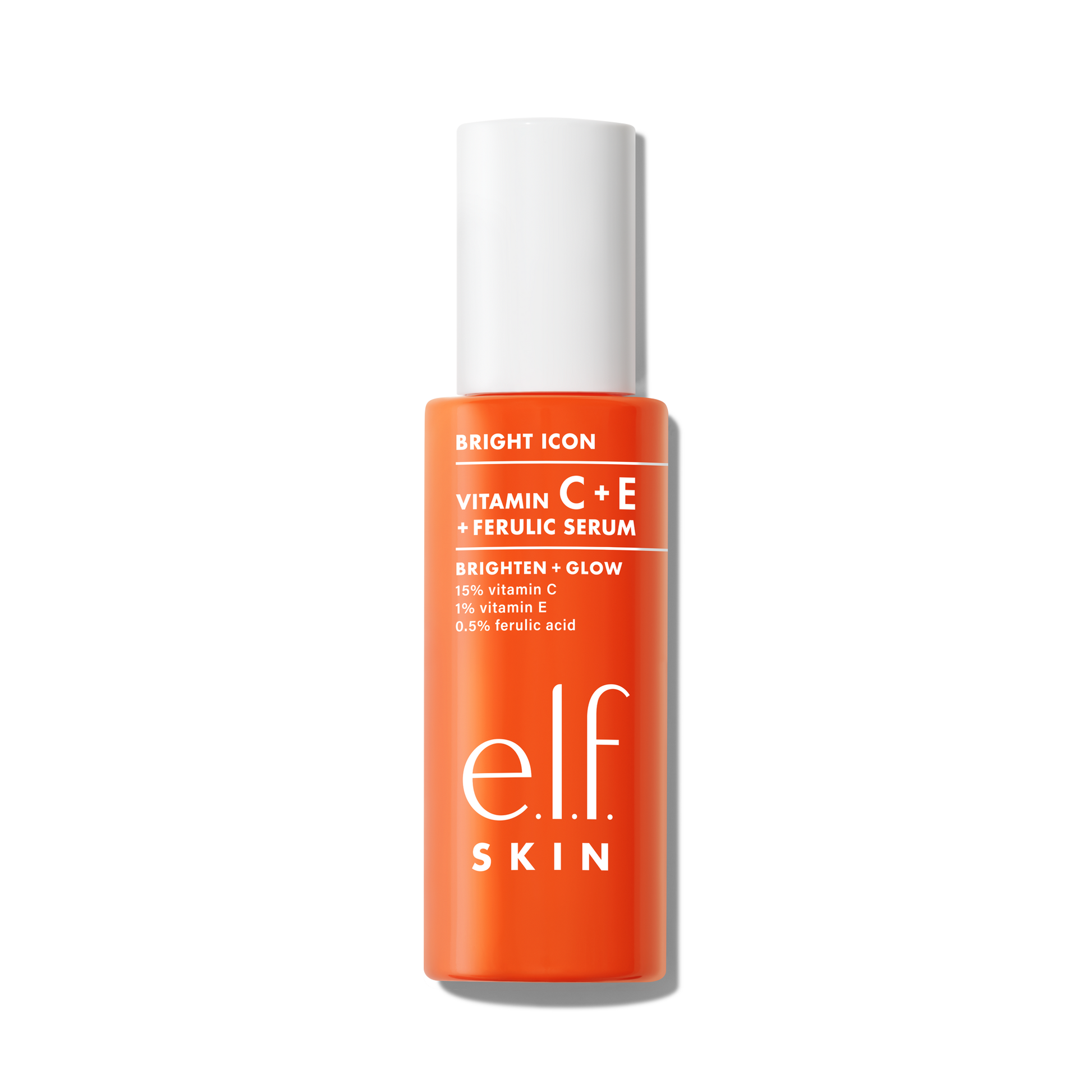 bright-icon-vitamin-c-e-ferulic-serum-y2 57615_Closed_V3_R_b83e7ca2-0c67-40e8-bad5-7b3e79b2f7b7.png