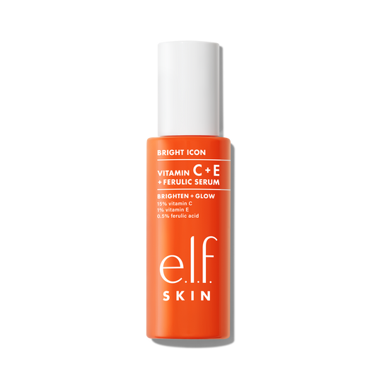 bright-icon-vitamin-c-e-ferulic-serum-y2 57615_Closed_V3_R_b83e7ca2-0c67-40e8-bad5-7b3e79b2f7b7.png