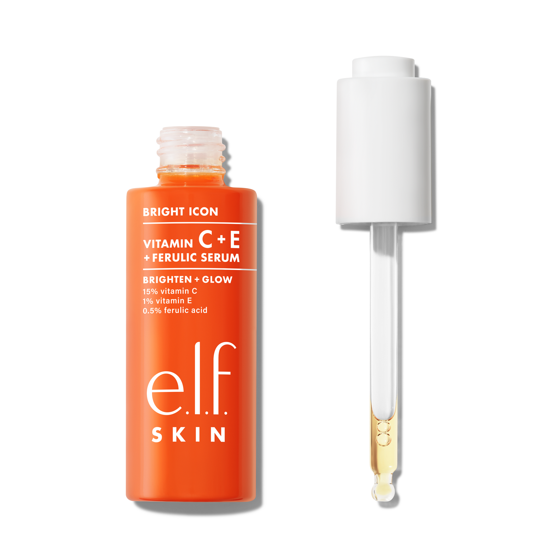 bright-icon-vitamin-c-e-ferulic-serum-y2 57615_OpenA_V5_R_8eb3e784-1c73-4a29-803a-132682bb5cfd.png