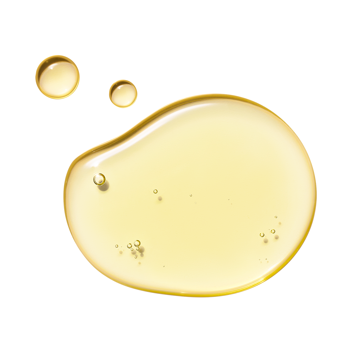 bright-icon-vitamin-c-e-ferulic-serum-y2 57615_Swatch_0679_v3_R_75bda692-aafe-4882-9651-d7203d0ee7dd.png