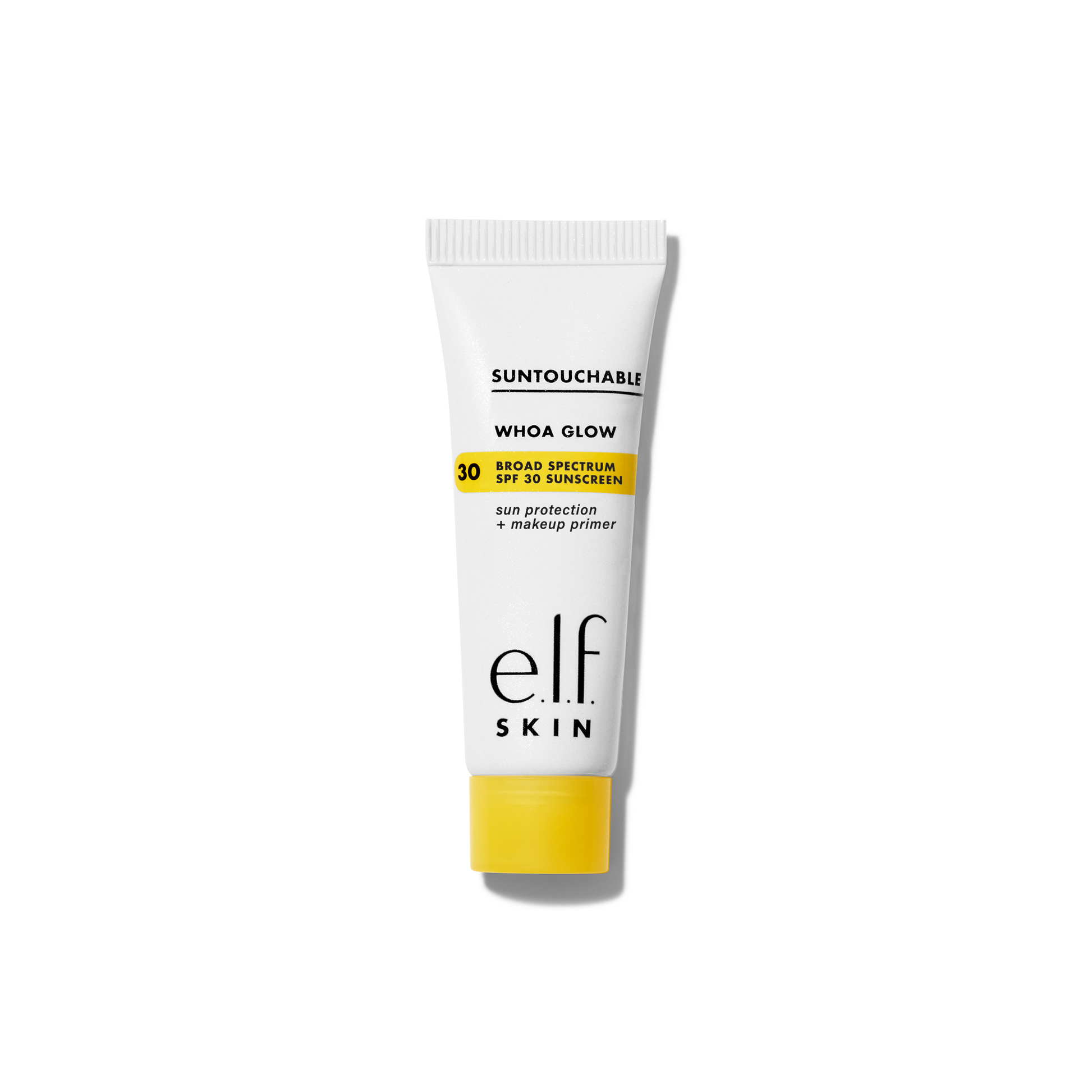 suntouchable-whoa-glow-spf-30-v4 59224_CLOSED_R.png