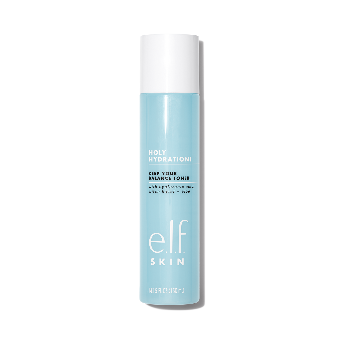 holy-hydration-keep-your-balance-toner-e2 59333_Closed_R_8ebcdd01-6a24-4c40-ae0c-6b5fae36ef6e.png