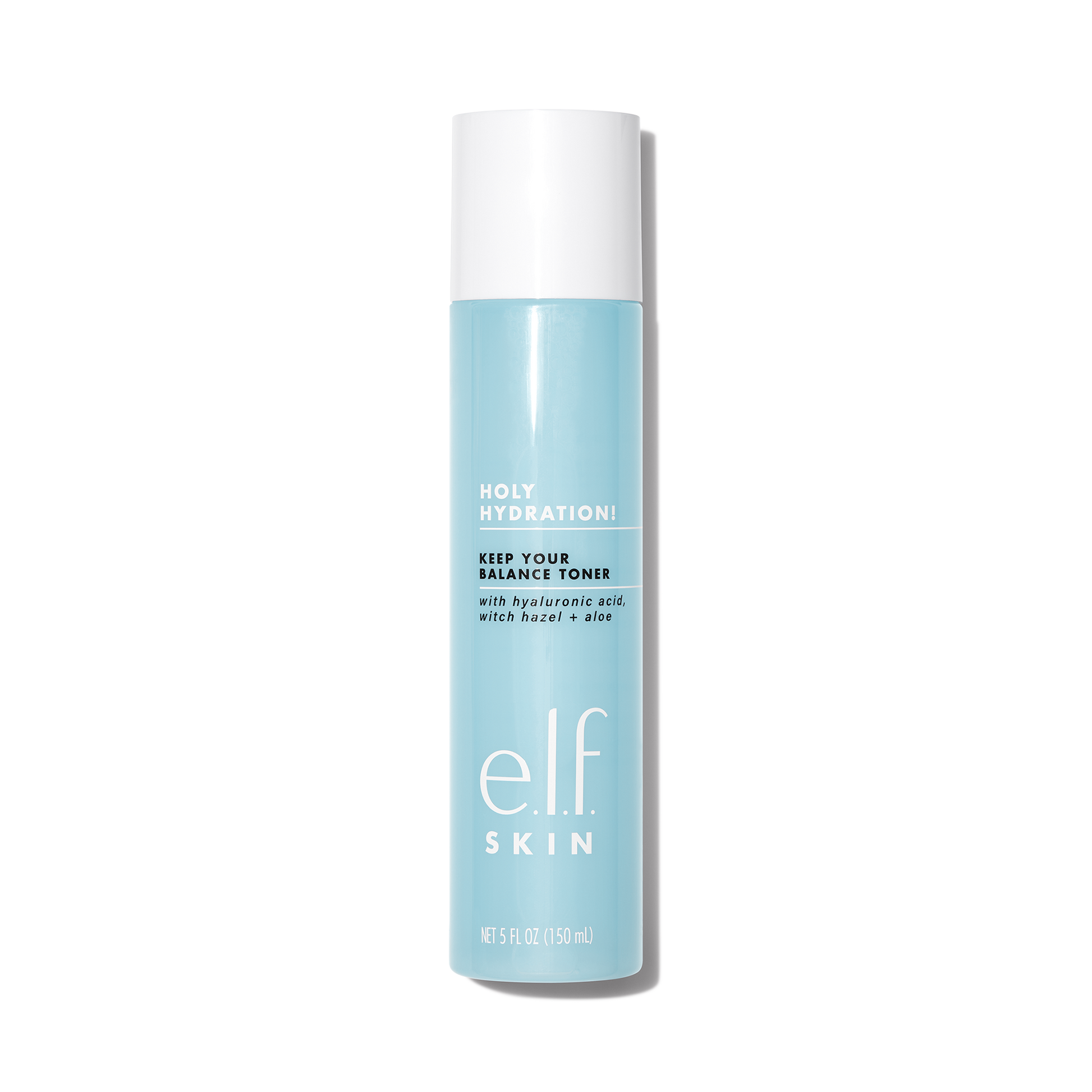 holy-hydration-keep-your-balance-toner-e2 59333_Closed_R_8ebcdd01-6a24-4c40-ae0c-6b5fae36ef6e.png