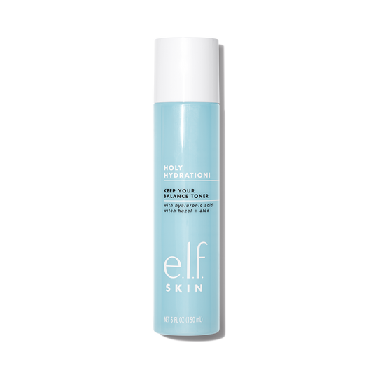 holy-hydration-keep-your-balance-toner-e2 59333_Closed_R_8ebcdd01-6a24-4c40-ae0c-6b5fae36ef6e.png
