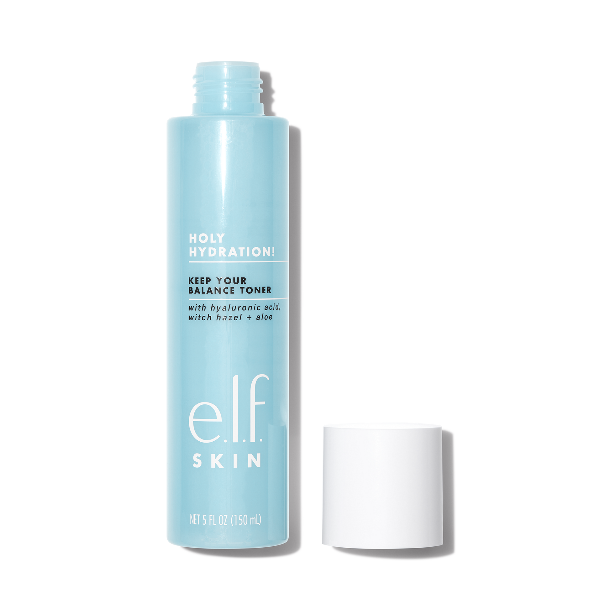 holy-hydration-keep-your-balance-toner-e2 59333_OpenA_R_71c99da6-1689-4631-8962-c811047c1f65.png