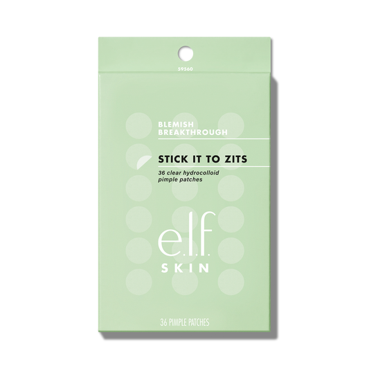 blemish-breakthrough-stick-it-to-zits-pimple-patches-u0 59560_InPack_V5_R.png