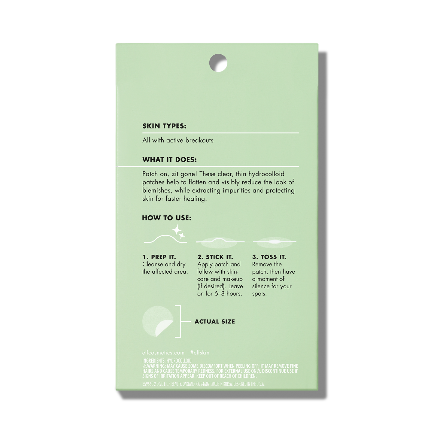 blemish-breakthrough-stick-it-to-zits-pimple-patches-u0 59560_Ing_V3_R.png