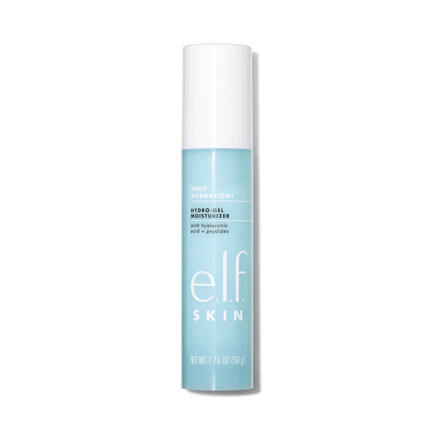 holy-hydration-hydro-gel-moisturizer-h8 59905_SCMOI_Closed_R.png