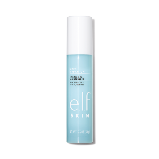 holy-hydration-hydro-gel-moisturizer-h8 59905_SCMOI_Closed_R.png