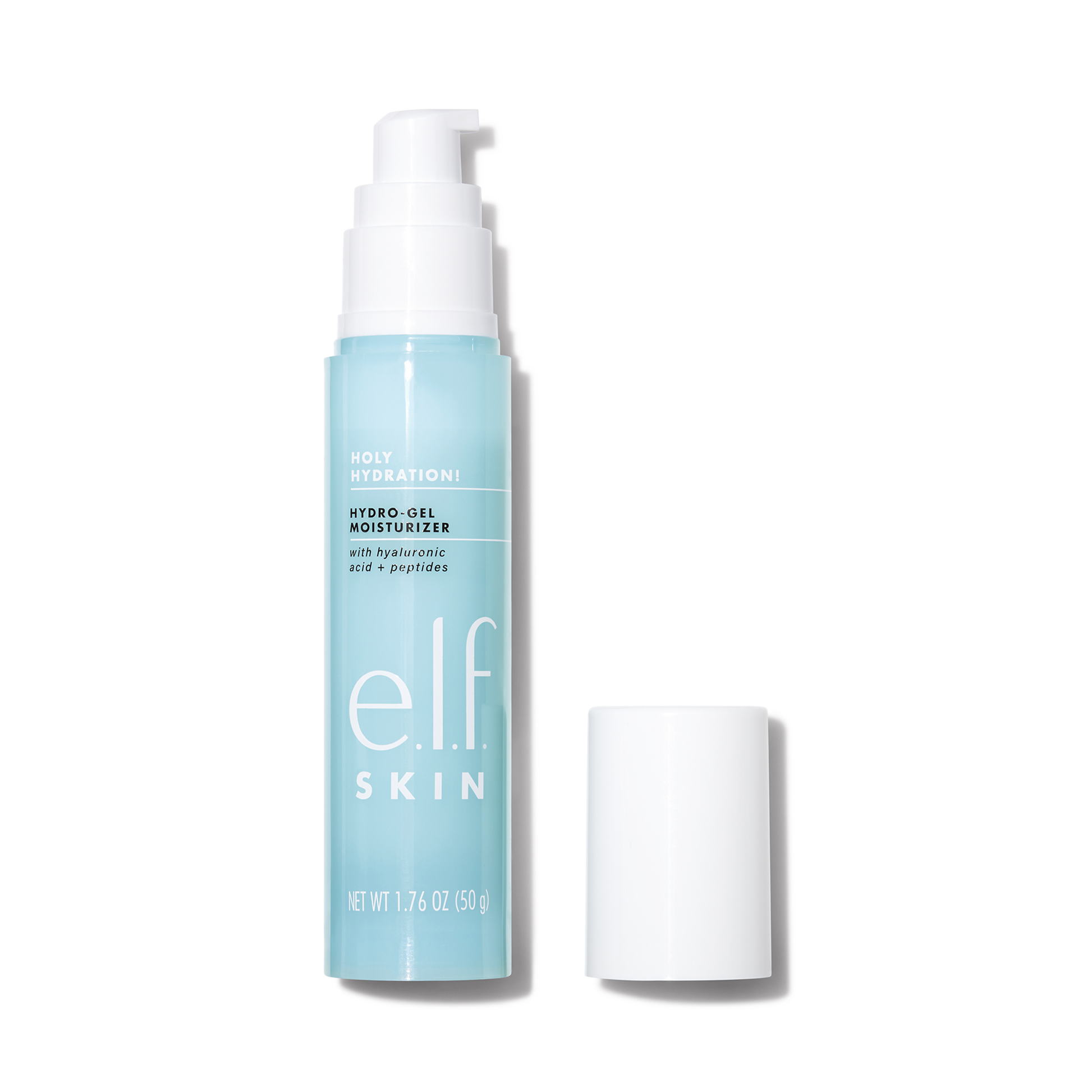 holy-hydration-hydro-gel-moisturizer-h8 59905_SCMOI_OpenA_R.png