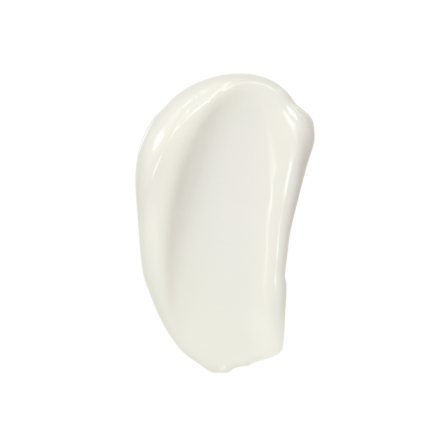 holy-hydration-hydro-gel-moisturizer-h8 59905_Swatch.png