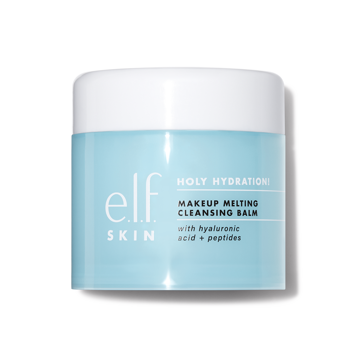 holy-hydration-makeup-melting-cleansing-balm-w8 59910_SCREM_Closed_R_b2f42f49-5465-409f-ac51-557704db3b8b.png