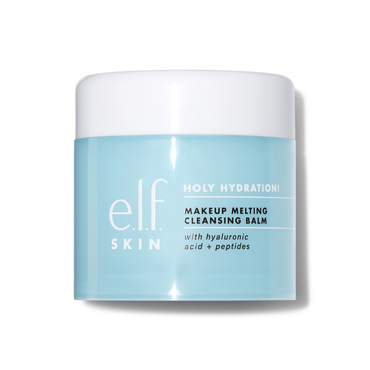 holy-hydration-makeup-melting-cleansing-balm-w8 59910_SCREM_Closed_R_b2f42f49-5465-409f-ac51-557704db3b8b.png