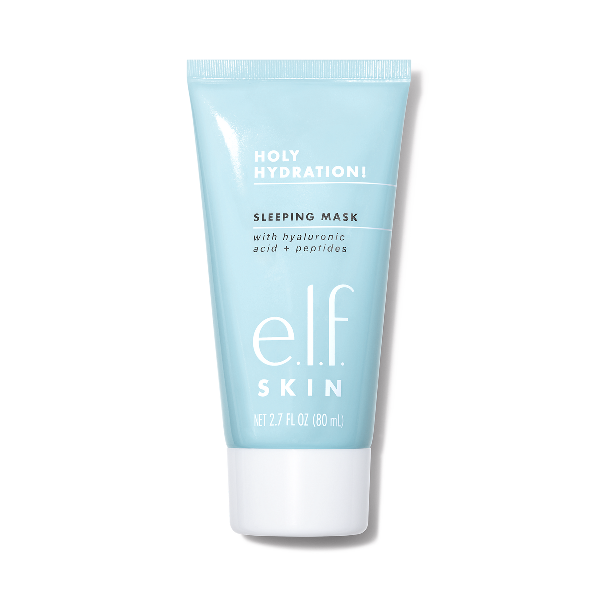 holy-hydration-sleeping-mask-u6 59920_SCMSK_Closed_R.png
