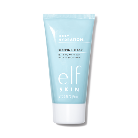 holy-hydration-sleeping-mask-u6 59920_SCMSK_Closed_R.png