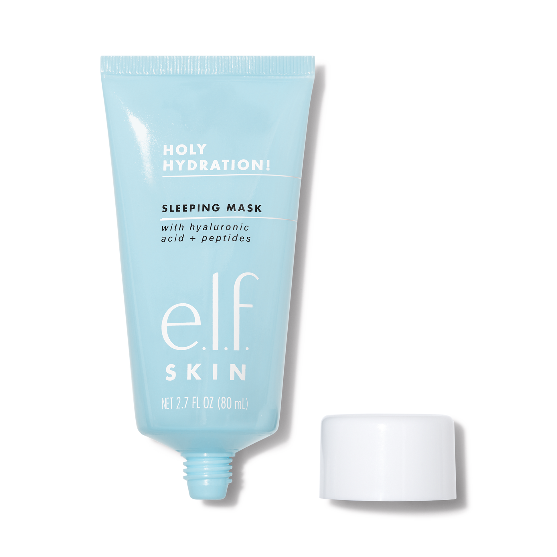 holy-hydration-sleeping-mask-u6 59920_SCMSK_OpenA_R.png