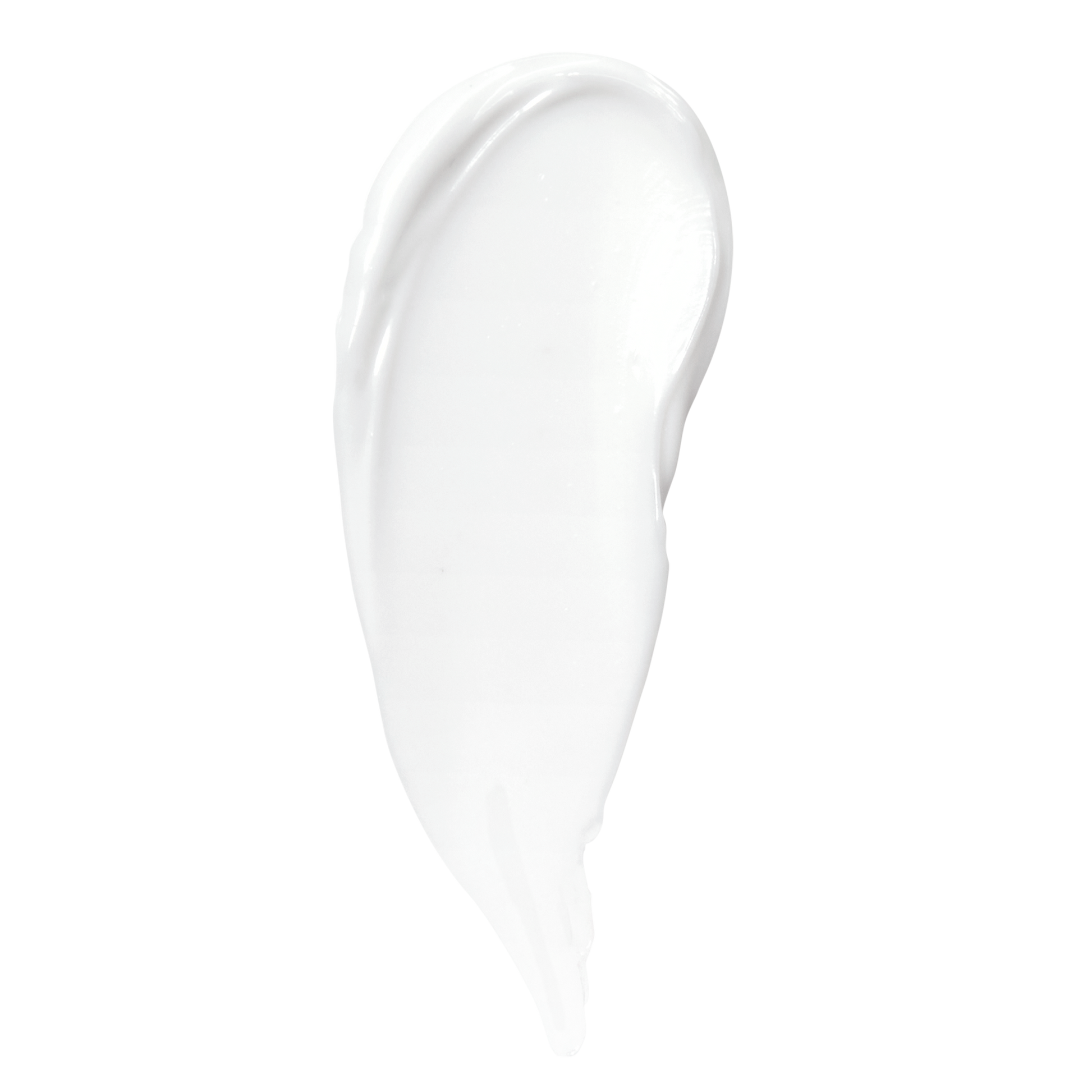 holy-hydration-sleeping-mask-u6 59920_Swatch.png