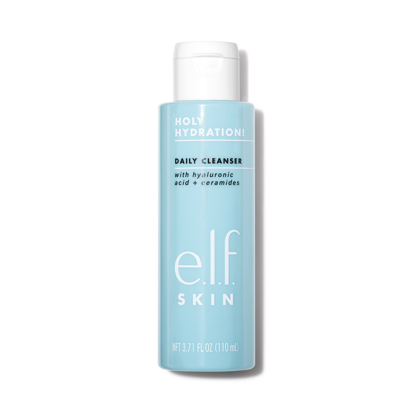 holy-hydration-daily-cleanser-b9 59990_SCCLE_Closed_R_1c70699f-fec3-49a7-99d0-aac3811fd653.png