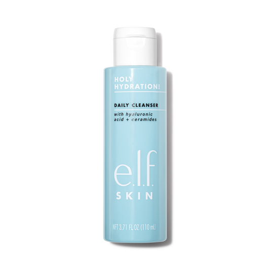 holy-hydration-daily-cleanser-b9 59990_SCCLE_Closed_R_1c70699f-fec3-49a7-99d0-aac3811fd653.png