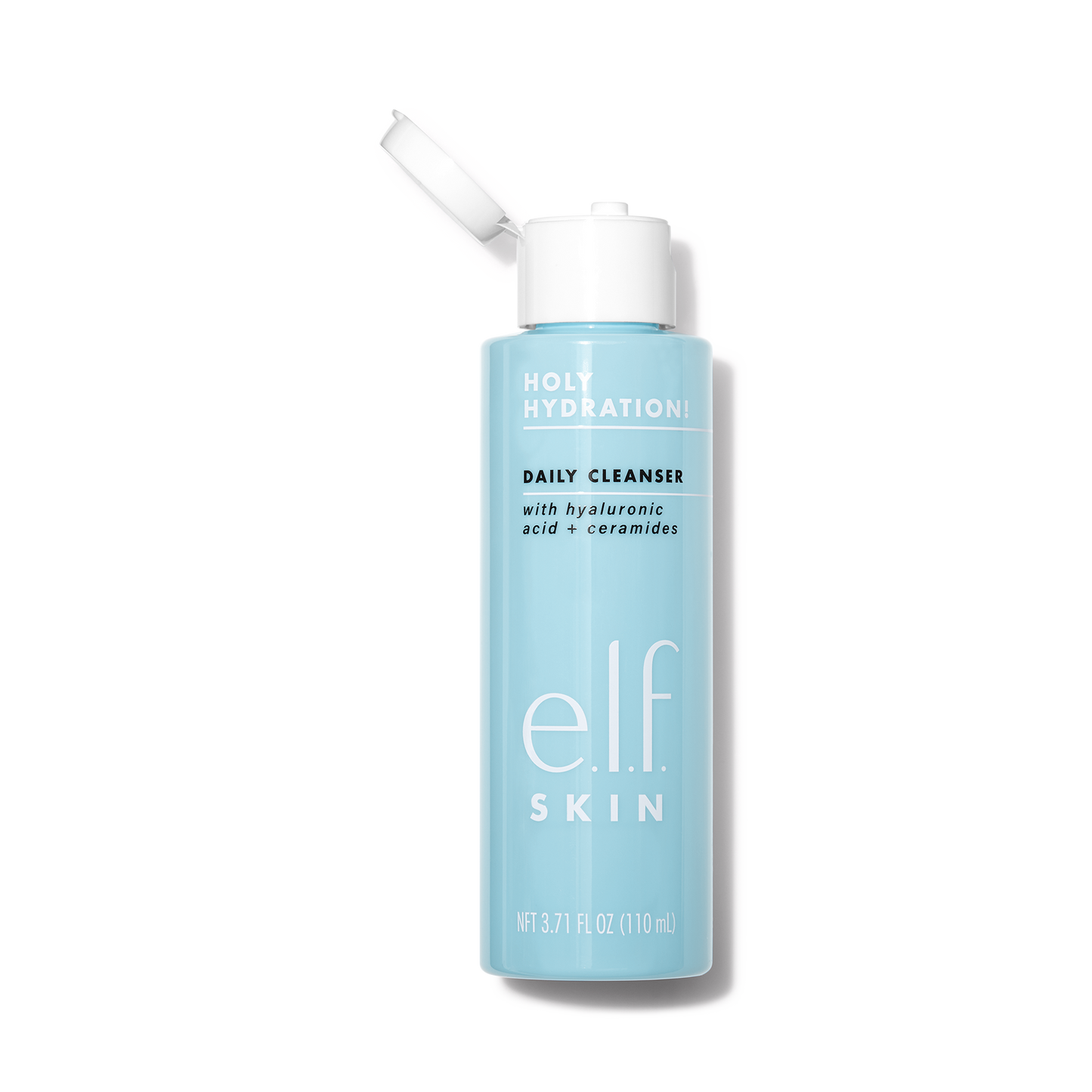 holy-hydration-daily-cleanser-b9 59990_SCCLE_OpenA_R_02001b28-65e8-446b-ab29-a96435bc2490.png