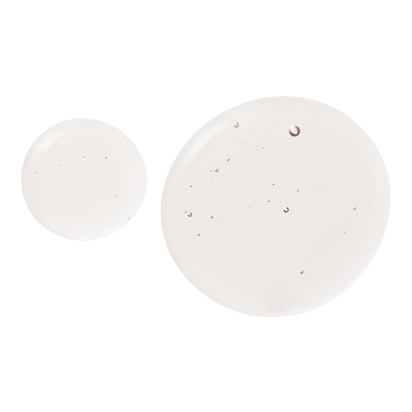 holy-hydration-daily-cleanser-b9 59990_SCCLE_Swatch_3402db73-72d4-4589-b9f9-63f9688cdf02.png