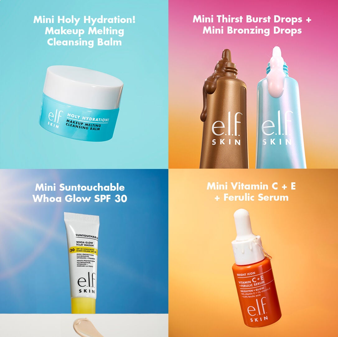 best-and-obsessed-skincare-kit-e2 609332570115-4.jpg