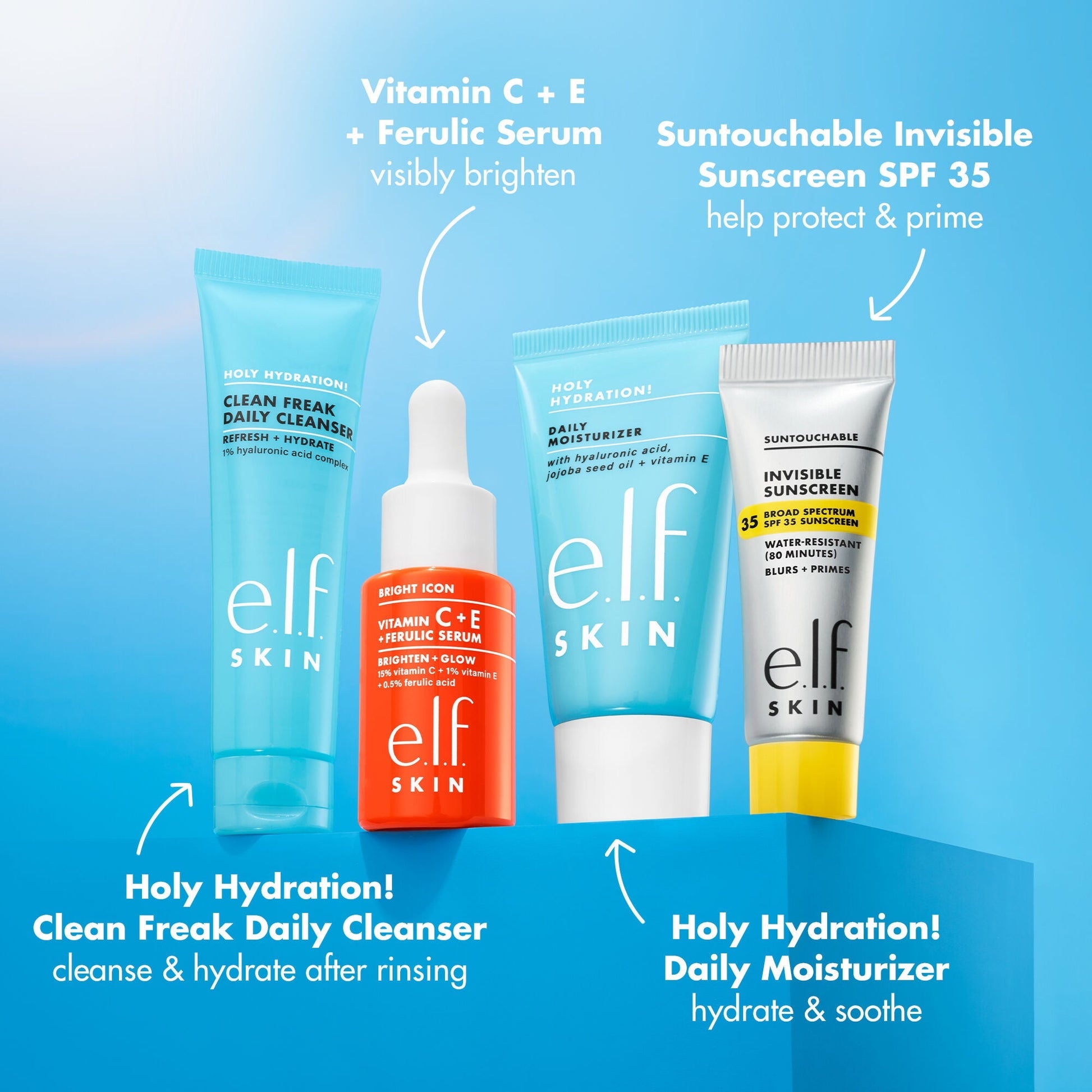 wake-the-e-l-f-up-skincare-kit-m7 609332570122-3.jpg
