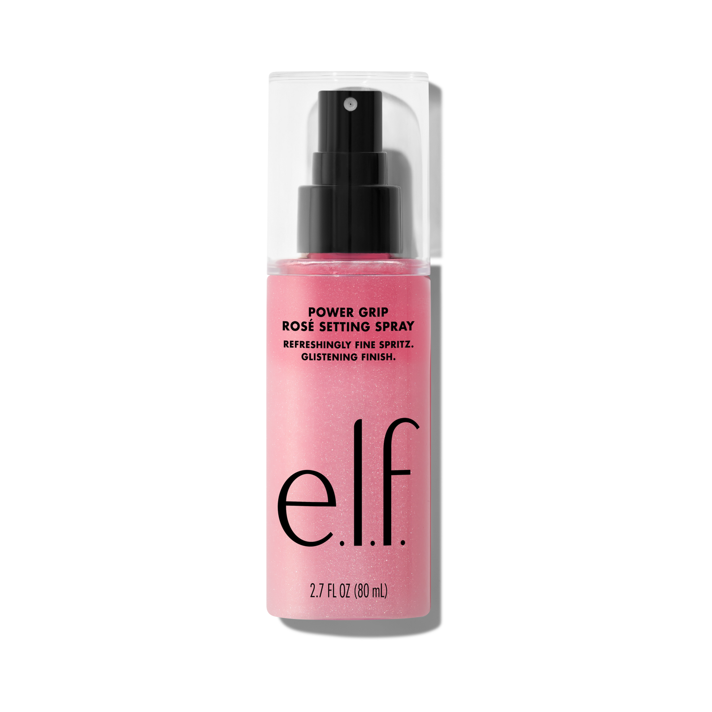 power-grip-rose-setting-spray-q6 81179_Closed_V2_R_97eee27d-b124-42dd-9b38-7216a20443f9.png