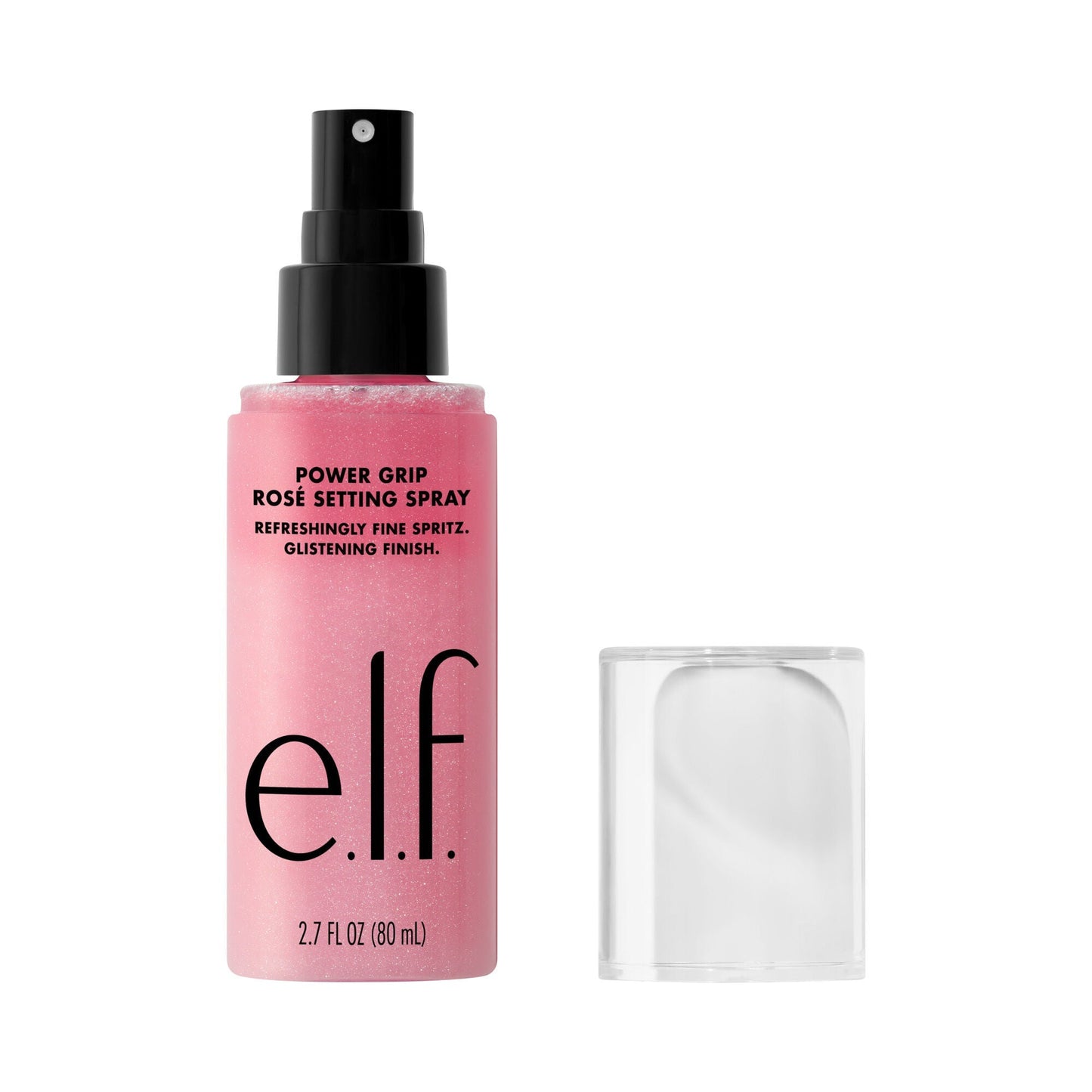 power-grip-rose-setting-spray-q6 81179_OpenA_V3_C.jpg