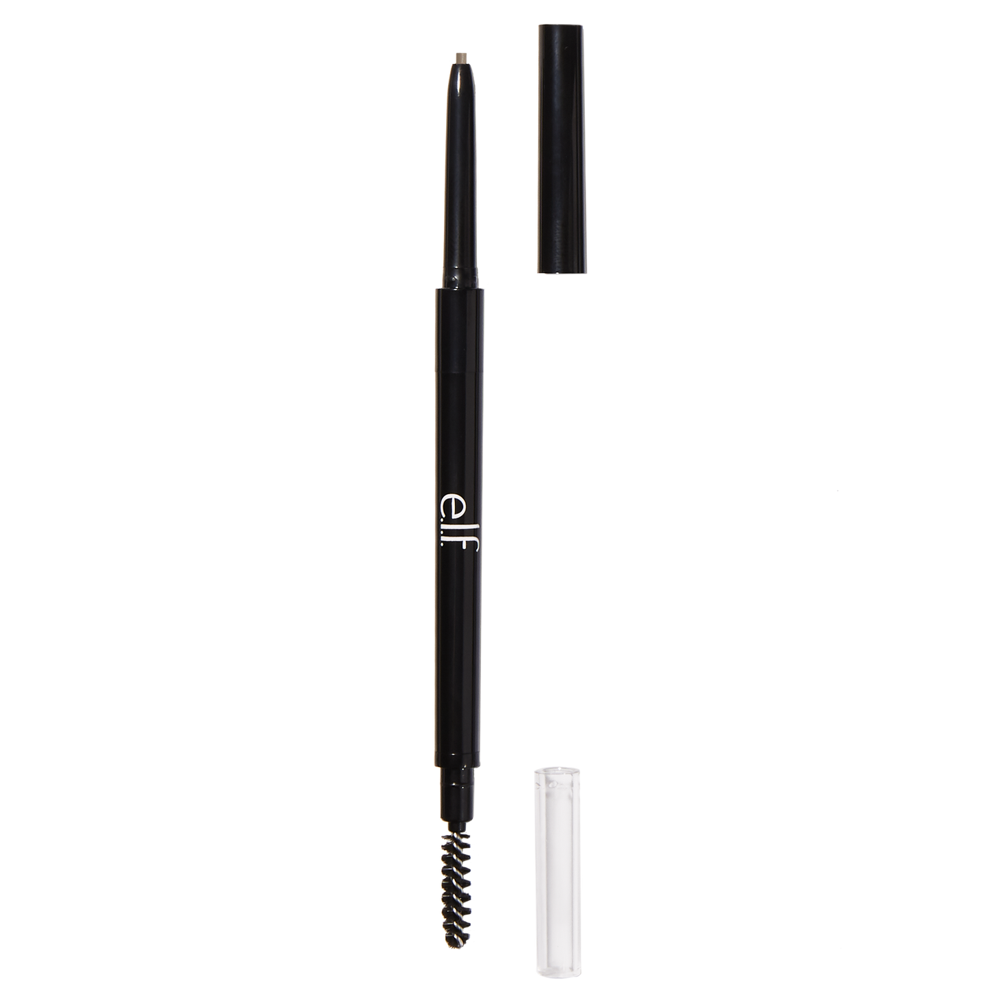 ultra-precise-brow-pencil-j3 81196_Ultra_Precise_Brow_Pencil_CoolBrown.png