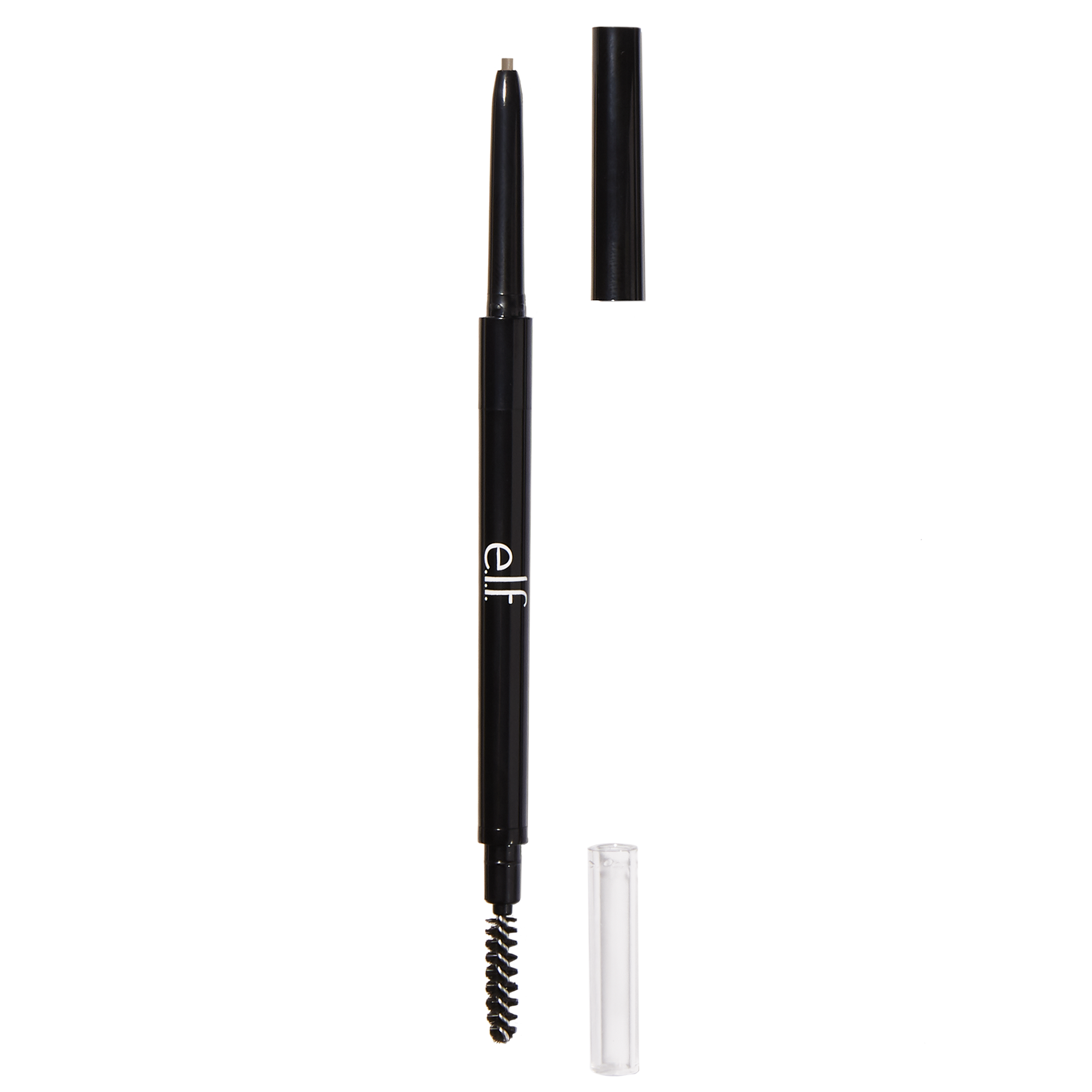 ultra-precise-brow-pencil-j3 81196_Ultra_Precise_Brow_Pencil_CoolBrown.png