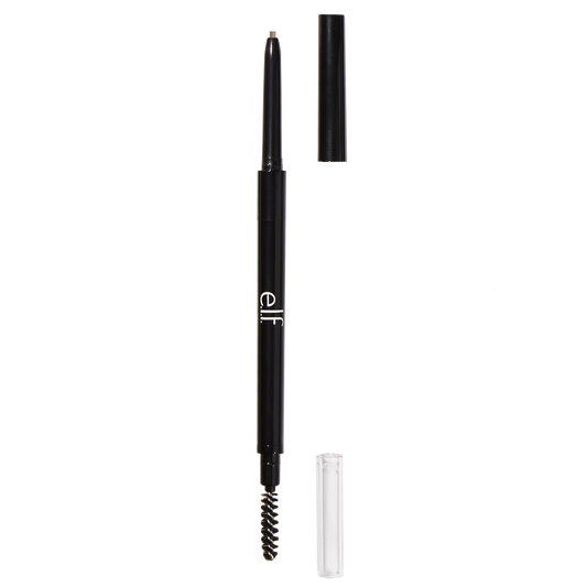 ultra-precise-brow-pencil-j3 81196_Ultra_Precise_Brow_Pencil_CoolBrown.png