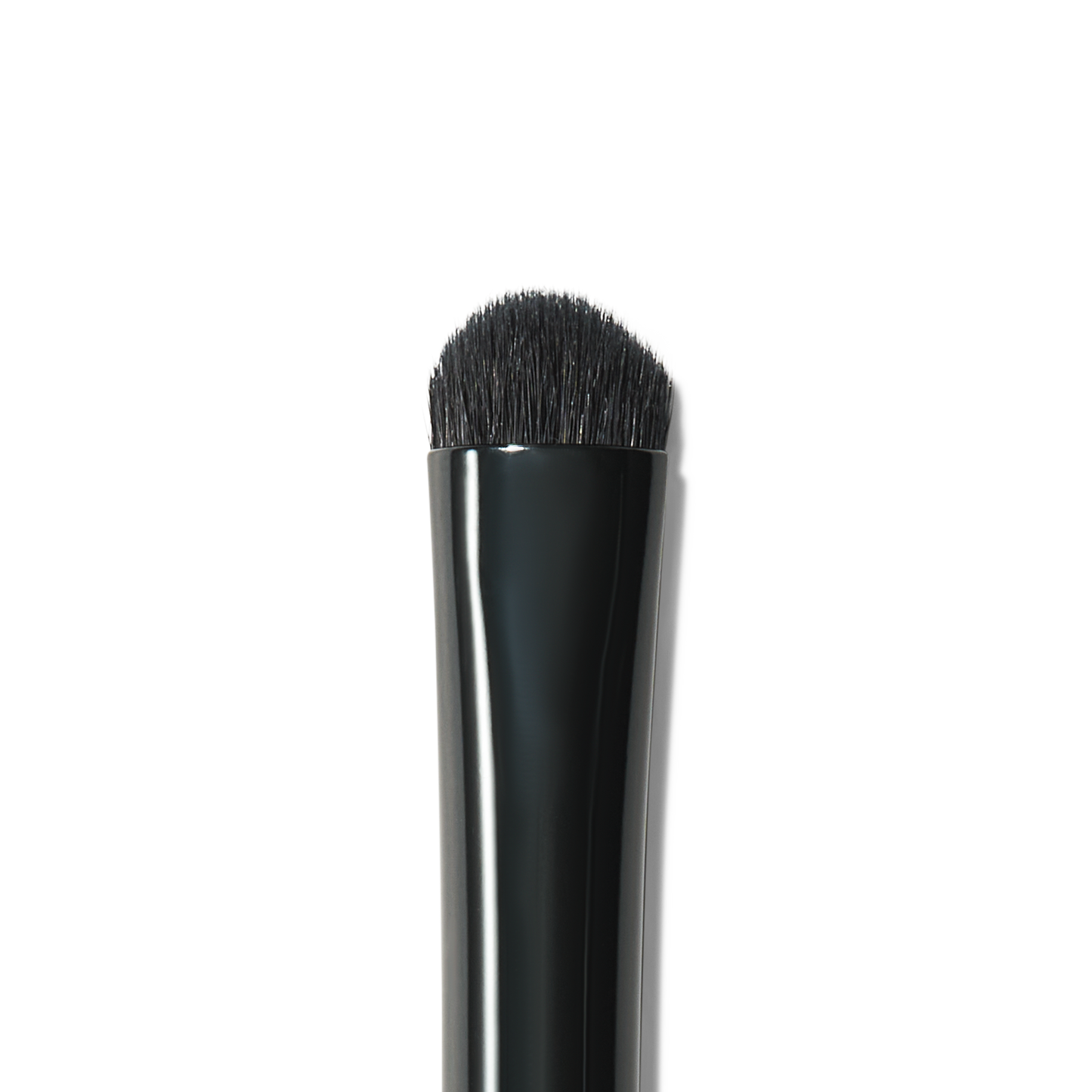 short-smudging-brush-e0 81282_MACRO_R.png