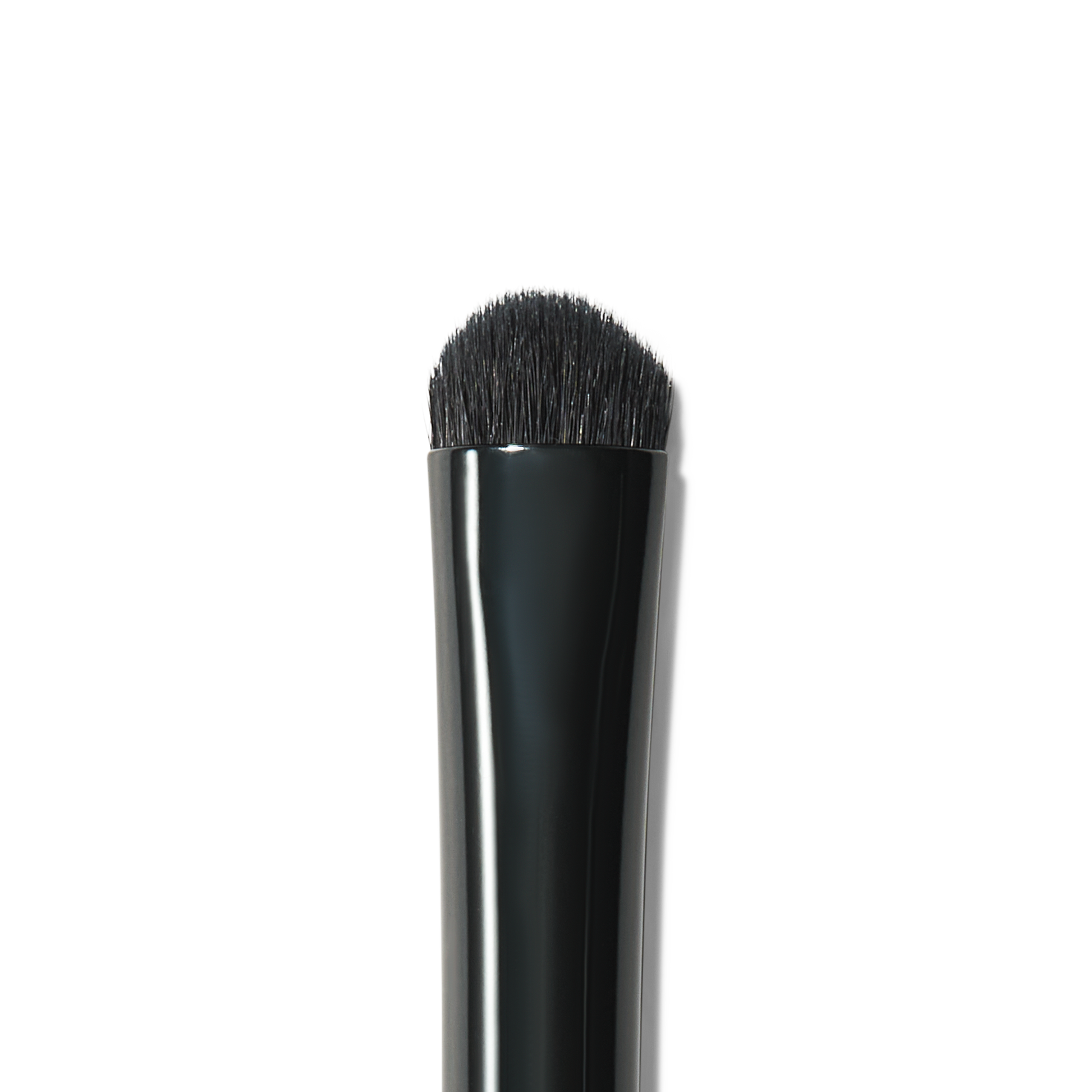 short-smudging-brush-e0 81282_MACRO_R.png