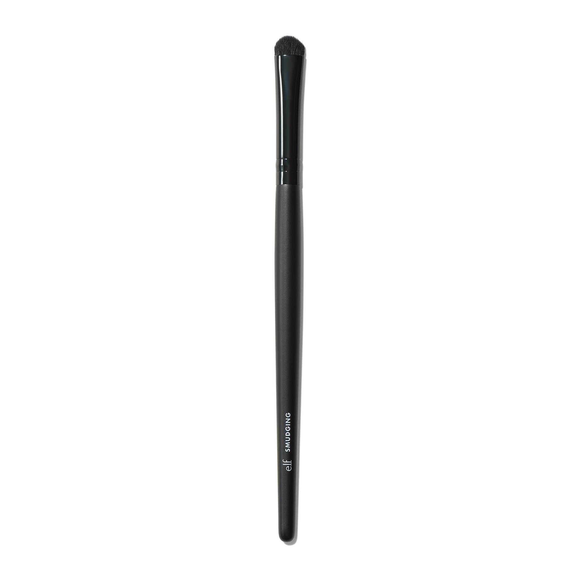 complexion-perfection-brush-set-z1 81282_OPENA_R_3d2c1278-219a-4cd6-9274-242ecd165b16.png