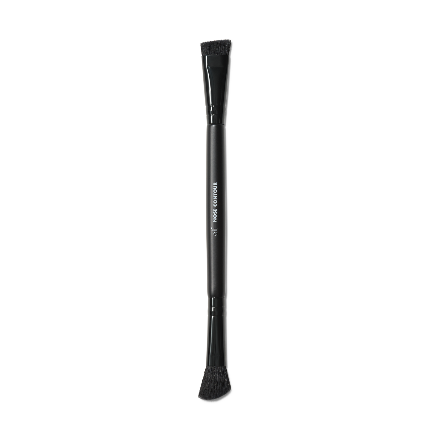 dual-ended-nose-contour-brush-a1 81283_OPENA_R.png