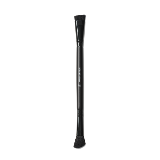 dual-ended-nose-contour-brush-a1 81283_OPENA_R.png