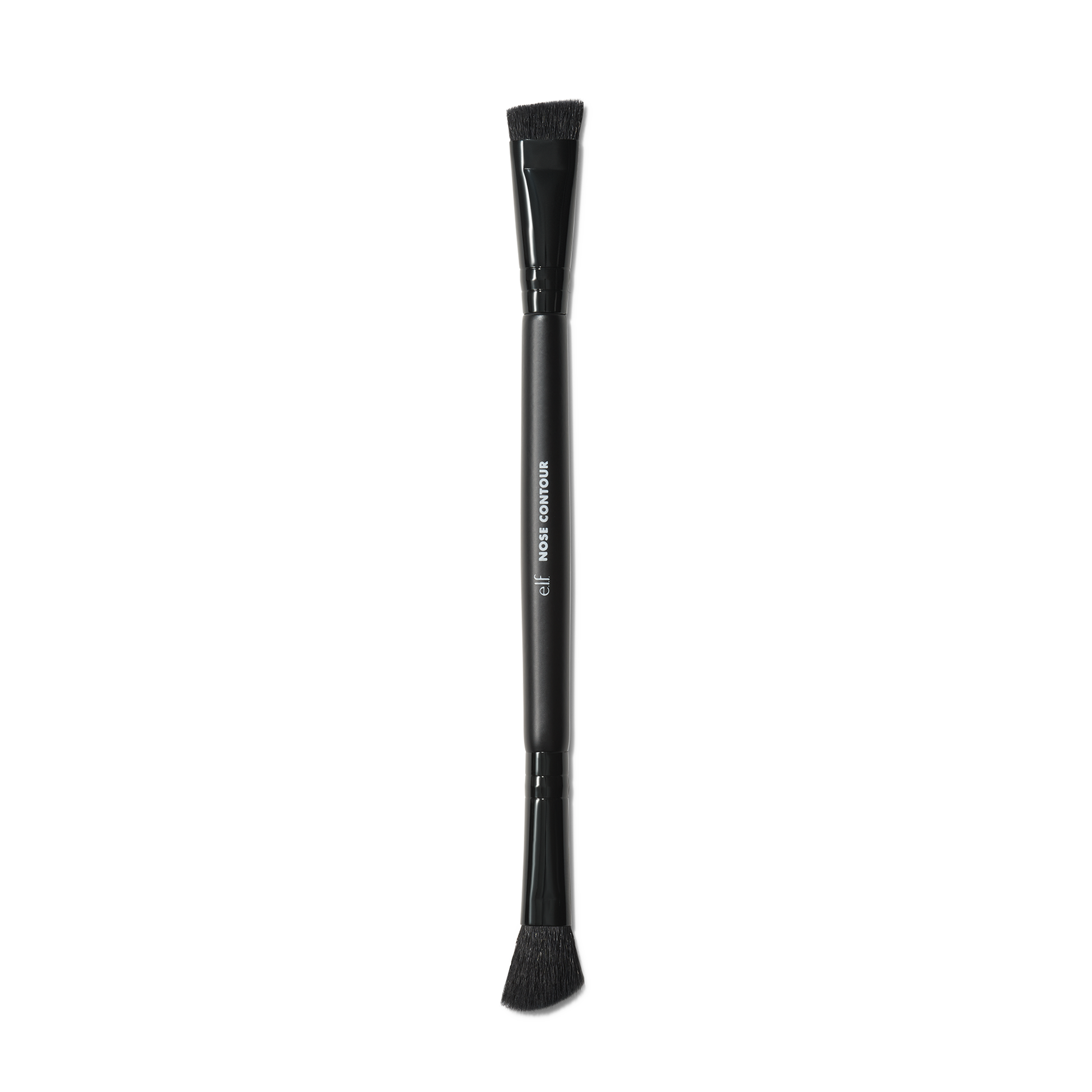complexion-perfection-brush-set-z1 81283_OPENA_R_dddca3d4-9d67-4bc4-9f69-bc6651e2f0fd.png