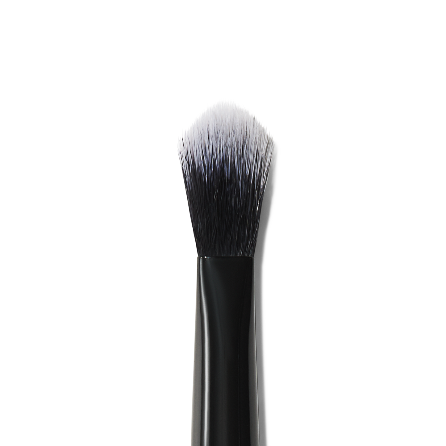 precise-blending-brush-y1 81284_MACRO_R.png