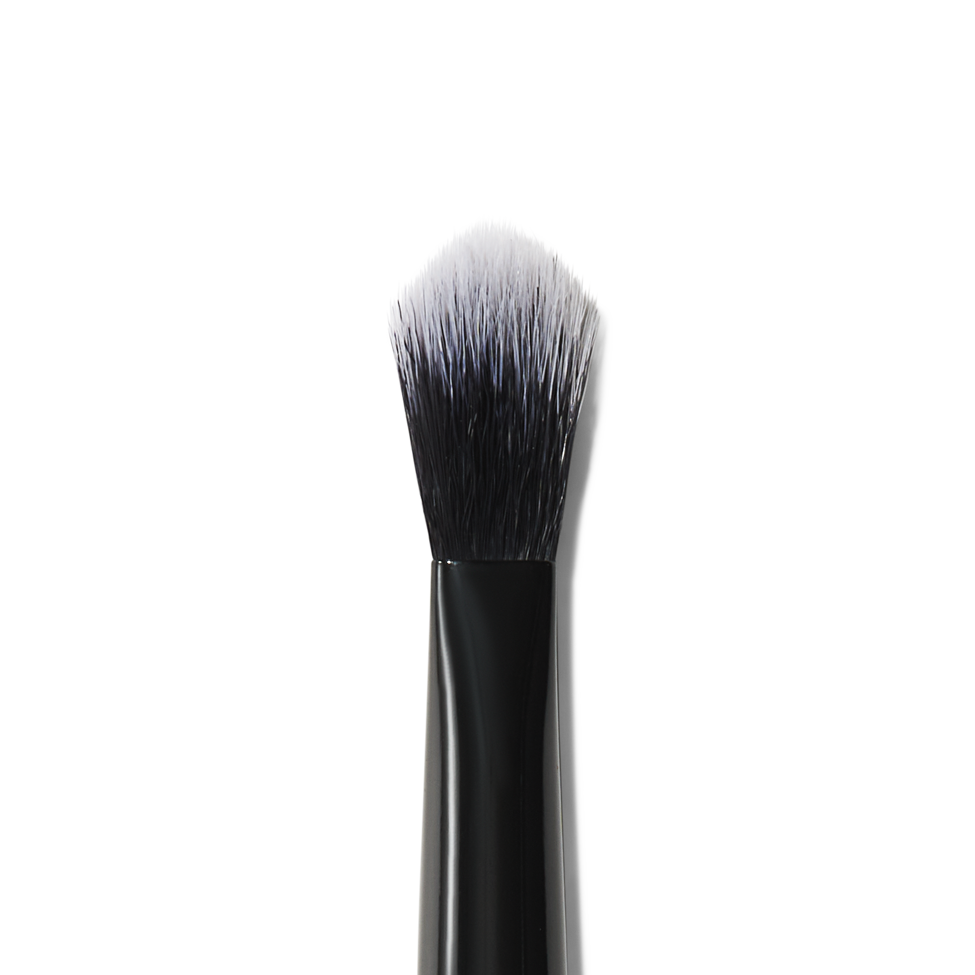 precise-blending-brush-y1 81284_MACRO_R.png