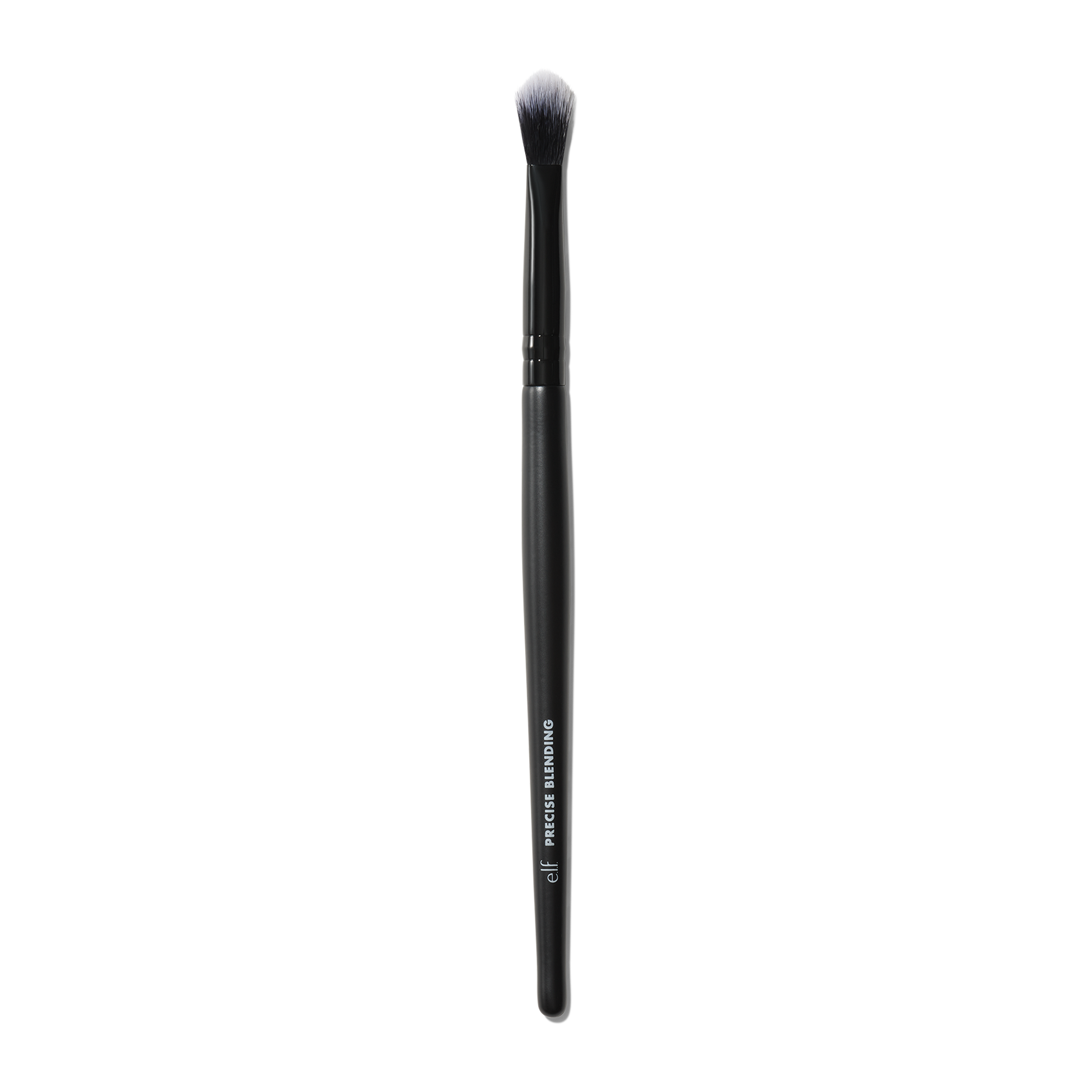 precise-blending-brush-y1 81284_OPENA_R.png