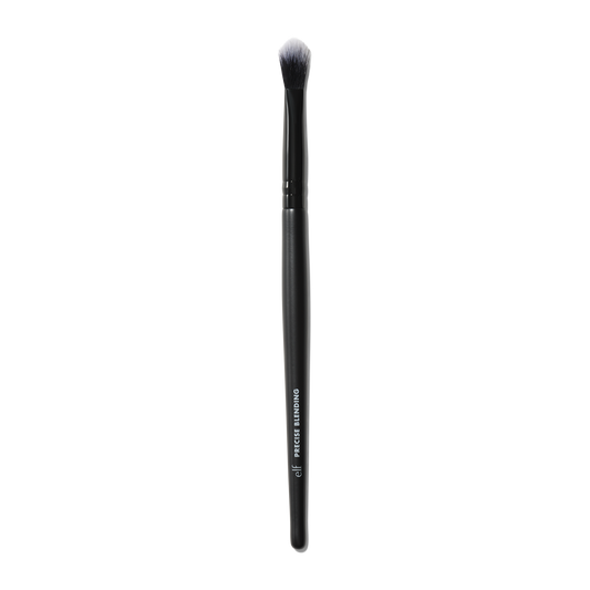 precise-blending-brush-y1 81284_OPENA_R.png