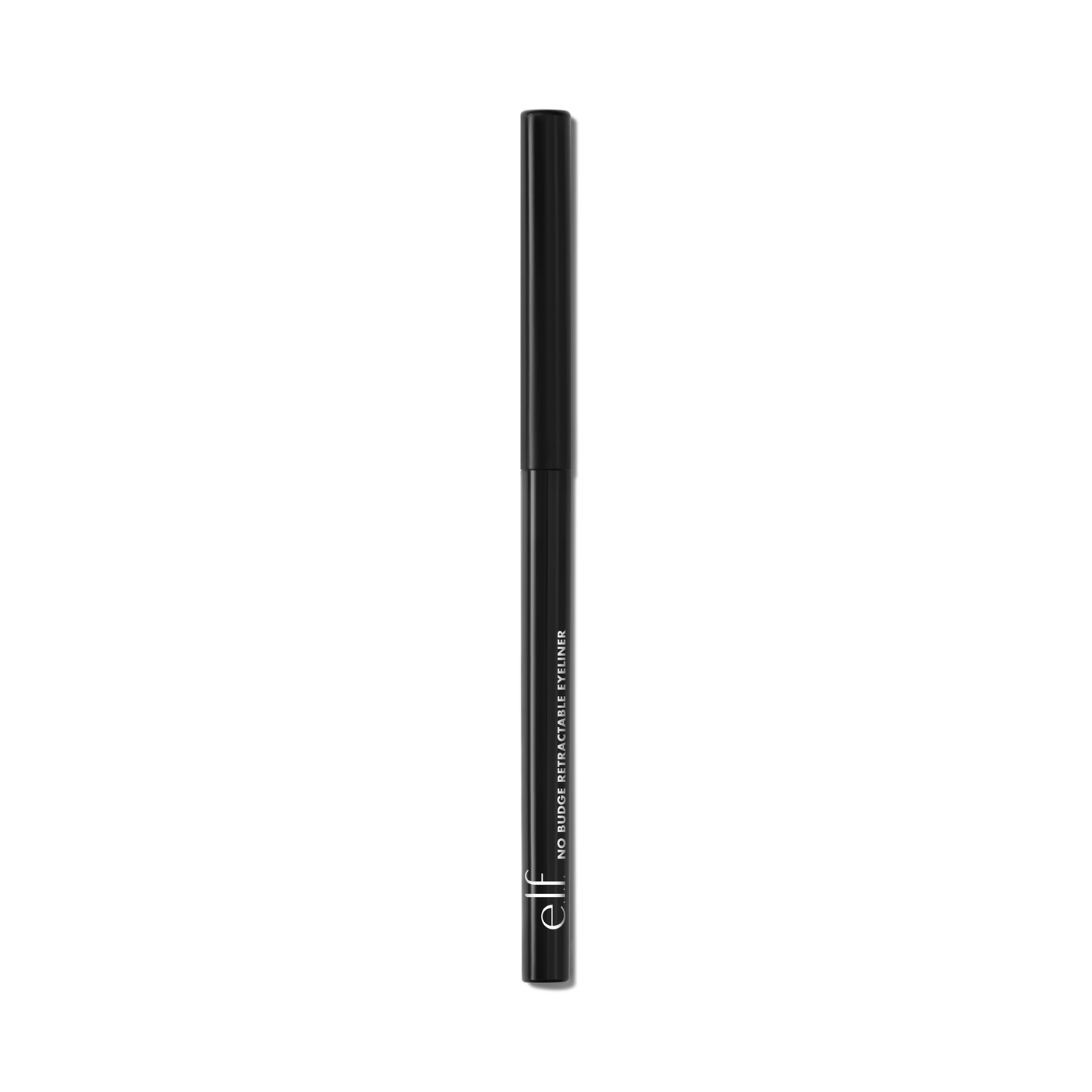 no-budge-retractable-eyeliner-w7 81330_Closed_V2_R.png