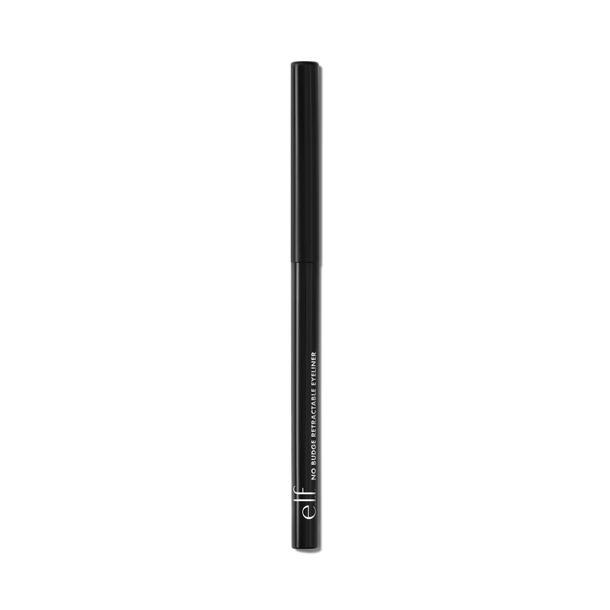 no-budge-retractable-eyeliner-w7 81330_Closed_V2_R.png